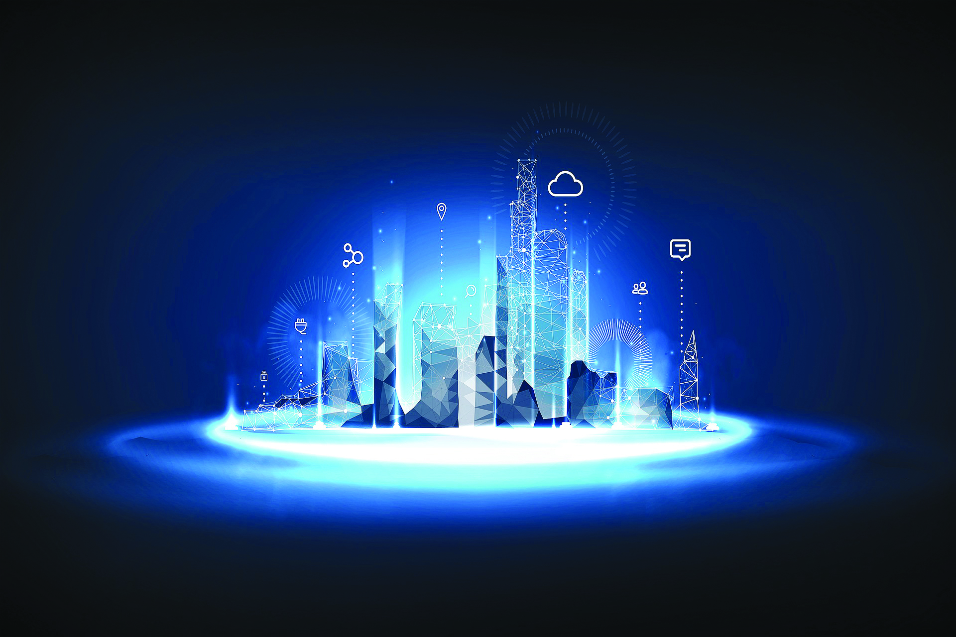 Track - Smart Cities.jpg